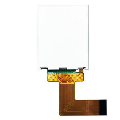 Fabricantes da exposição do Lcd dos pixéis do módulo ST7735 128x160 de TFT LCD da exposição de 1,77 polegadas