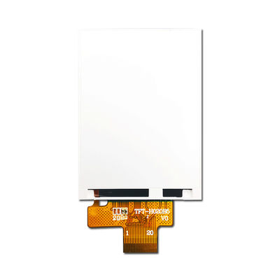 Pixéis LCD/TFT-H020B5QCTST2N20 da exposição Module/128x160 de um IPS 176x220 TFT LCD de 2 polegadas