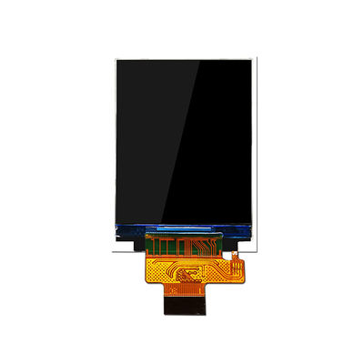 Pixéis LCD/TFT-H020B5QCTST2N20 da exposição Module/128x160 de um IPS 176x220 TFT LCD de 2 polegadas